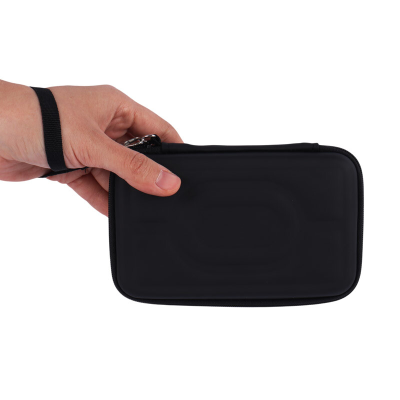 کیف هارد D-NET P1