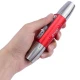چراغ قوه شارژی Kinsach KS-88-4