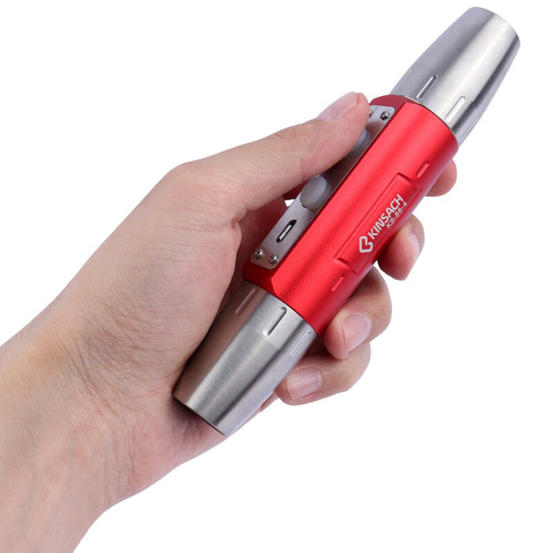 چراغ قوه شارژی Kinsach KS-88-4