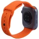 ساعت هوشمند ویسمی Wisme WS-X13