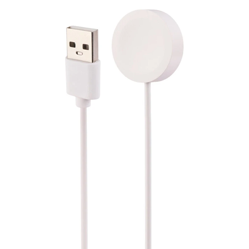 ساعت هوشمند ویسمی Wisme WS-X13