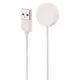 ساعت هوشمند ویسمی Wisme WS-X13
