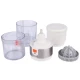 آبمیوه گیری شارژی پرودو PD-LSSJ55