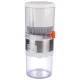 آبمیوه گیری شارژی پرودو PD-LSSJ55