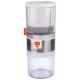 آبمیوه گیری شارژی پرودو PD-LSSJ55