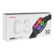 ساعت هوشمند میبرو Mibro C3 XPAW014