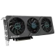 کارت گرافیک Gigabyte GeForce RTX 4060 Ti EAGLE OC 8GB GDDR6 128Bit