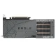 کارت گرافیک Gigabyte GeForce RTX 4060 Ti EAGLE OC 8GB GDDR6 128Bit