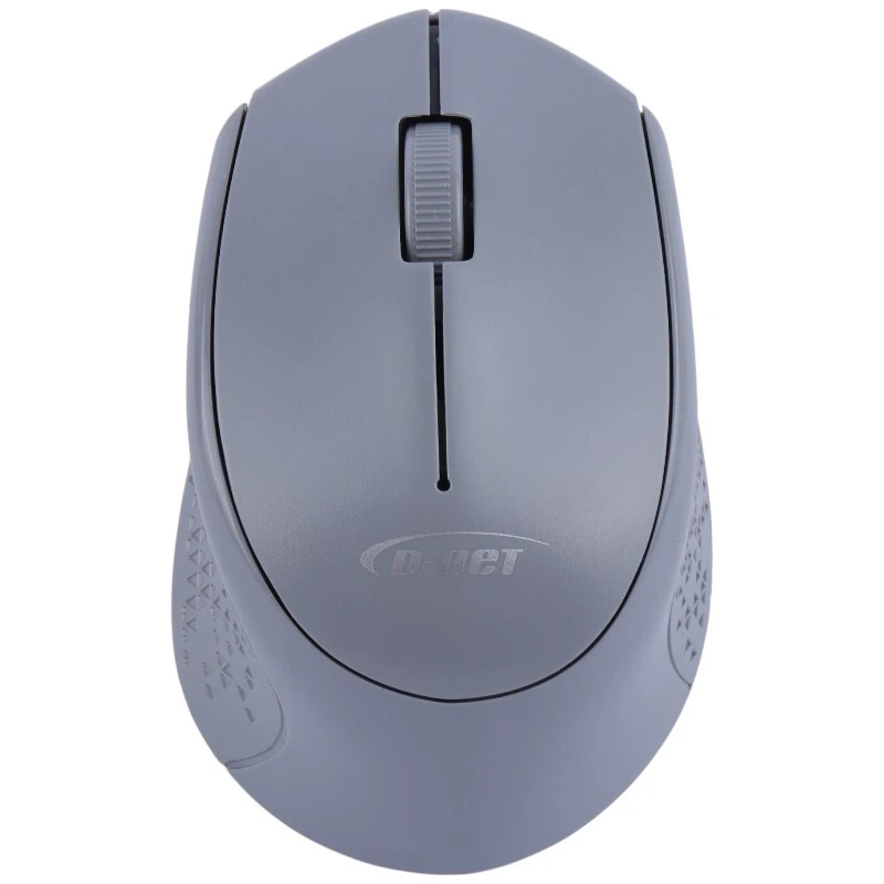 موس بی سیم دی نت DT-27