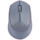موس بی سیم دی نت DT-27