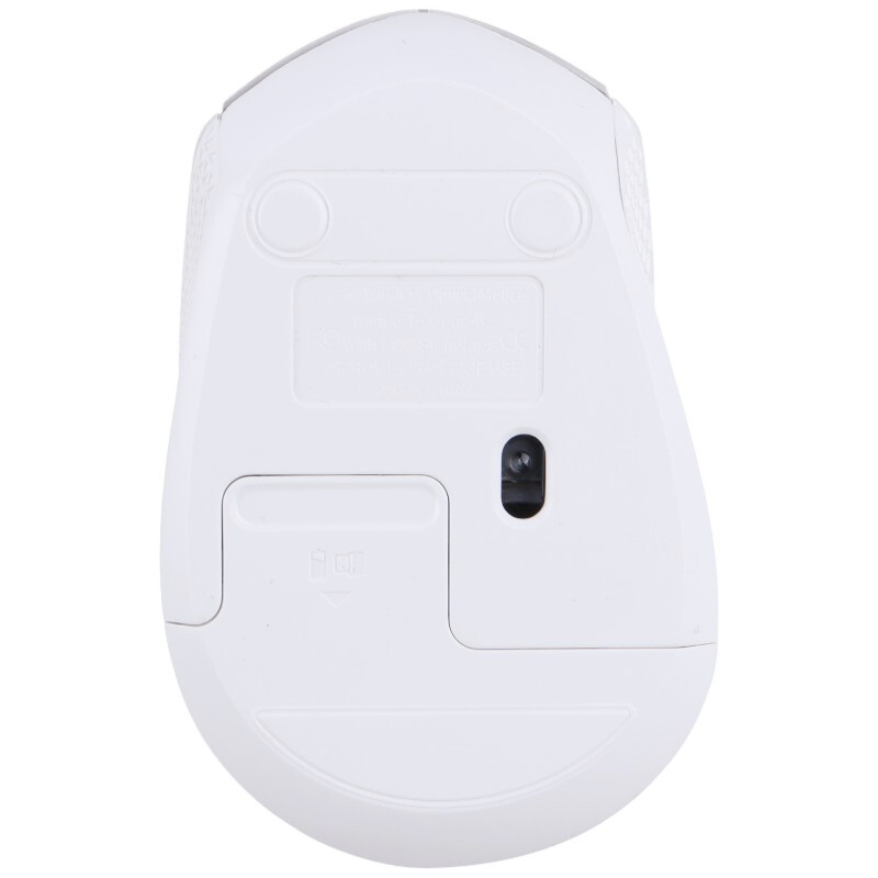 موس بی سیم دی نت DT-27