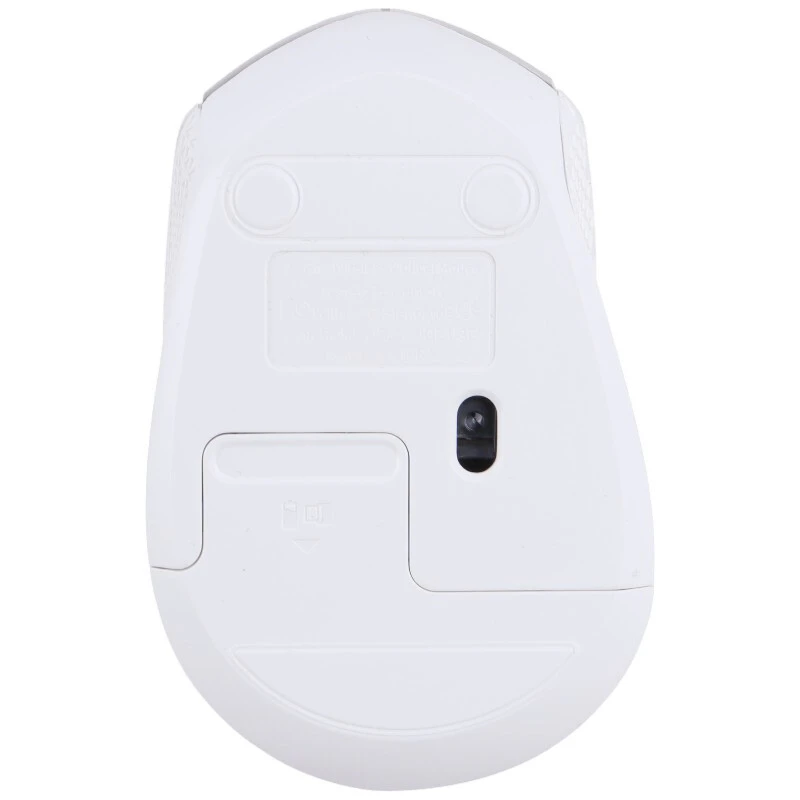 موس بی سیم دی نت DT-27