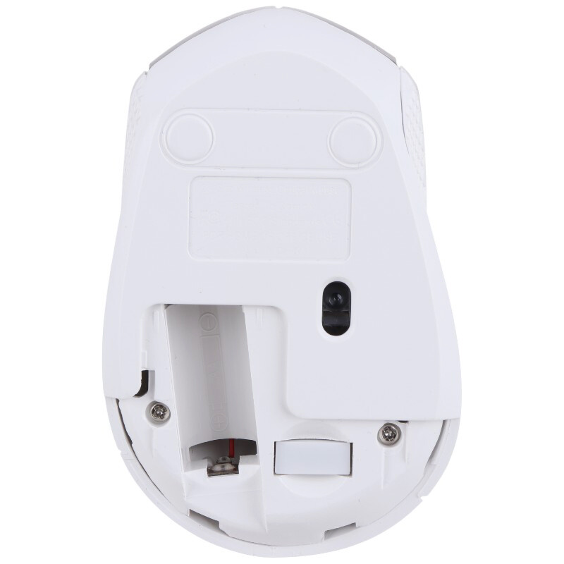 موس بی سیم دی نت DT-27