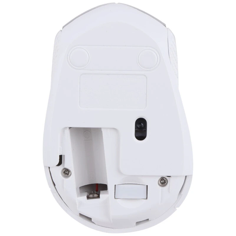 موس بی سیم دی نت DT-27