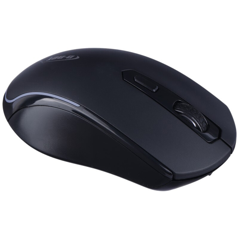 موس بی سیم دی نت DT-24