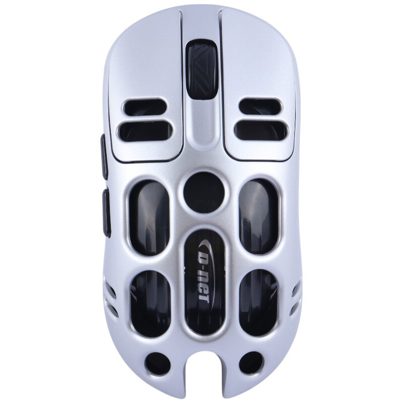 موس بی سیم دی نت DT-25
