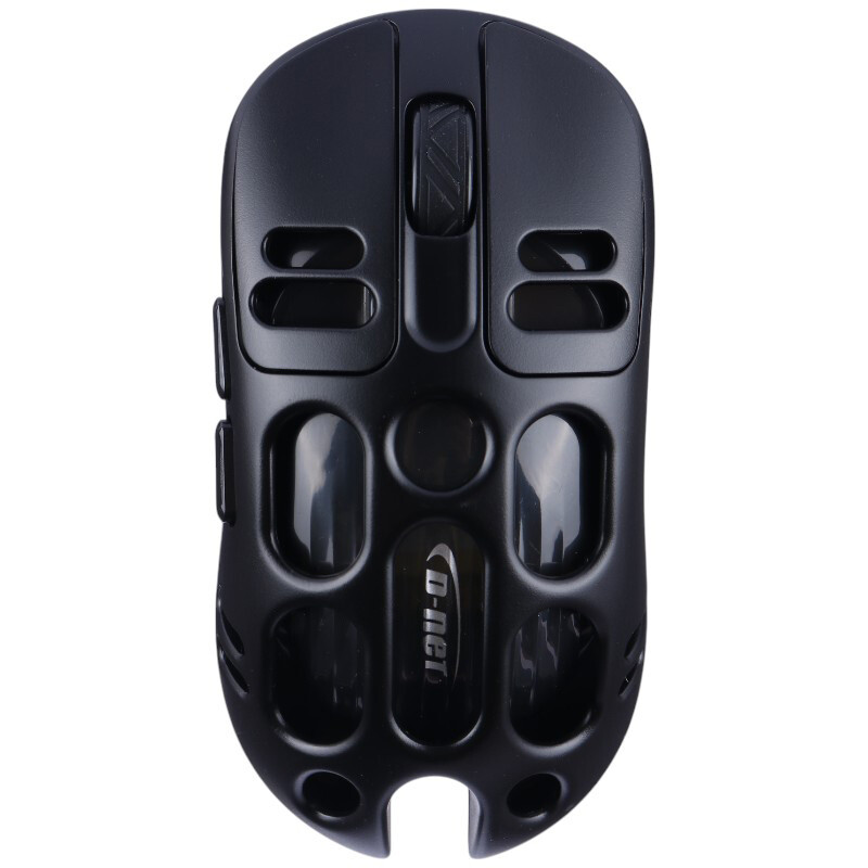 موس بی سیم دی نت DT-25