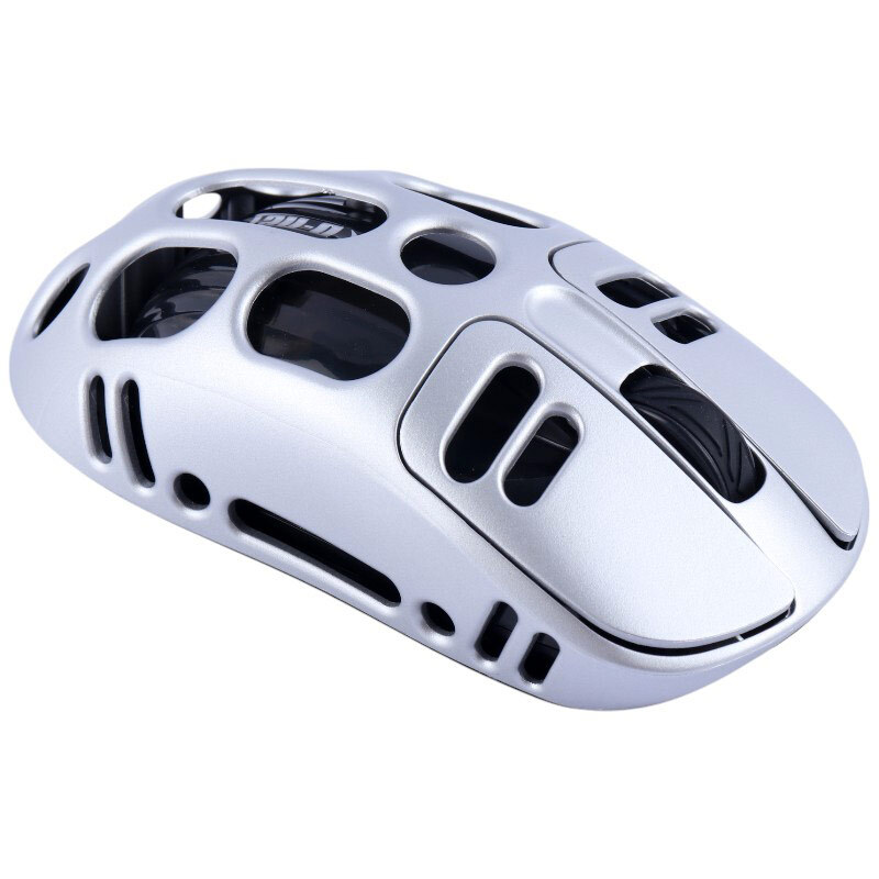 موس بی سیم دی نت DT-25