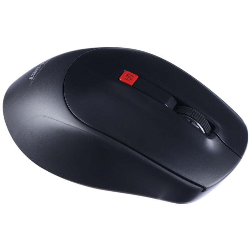 موس بی سیم دی نت DT-28