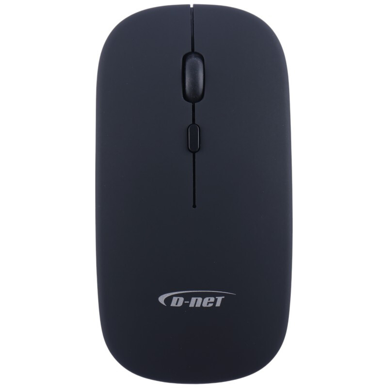 موس بی سیم دی نت DT-988