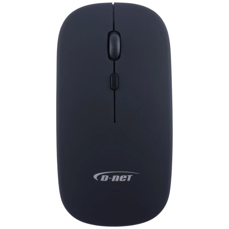 موس بی سیم دی نت DT-988