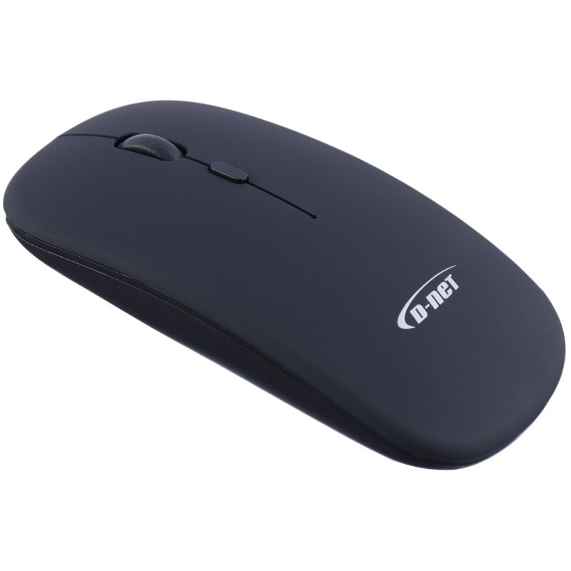 موس بی سیم دی نت DT-988