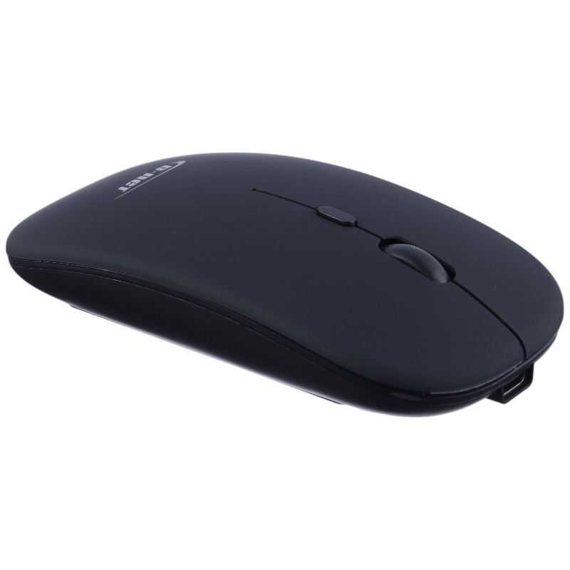 موس بی سیم دی نت DT-988