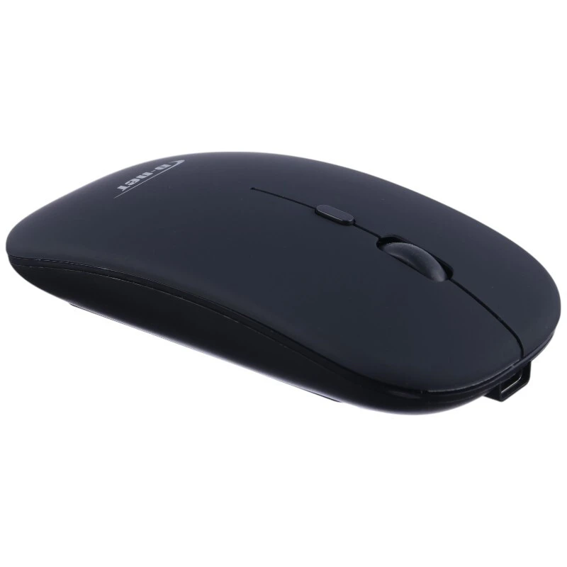 موس بی سیم دی نت DT-988