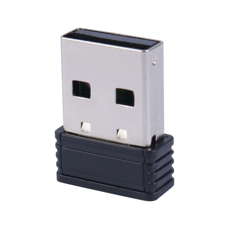 موس بی سیم دی نت DT-988