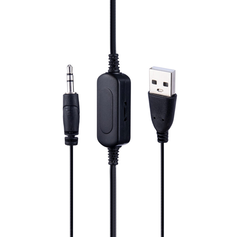 اسپیکر دو تکه D-Net DT-19
