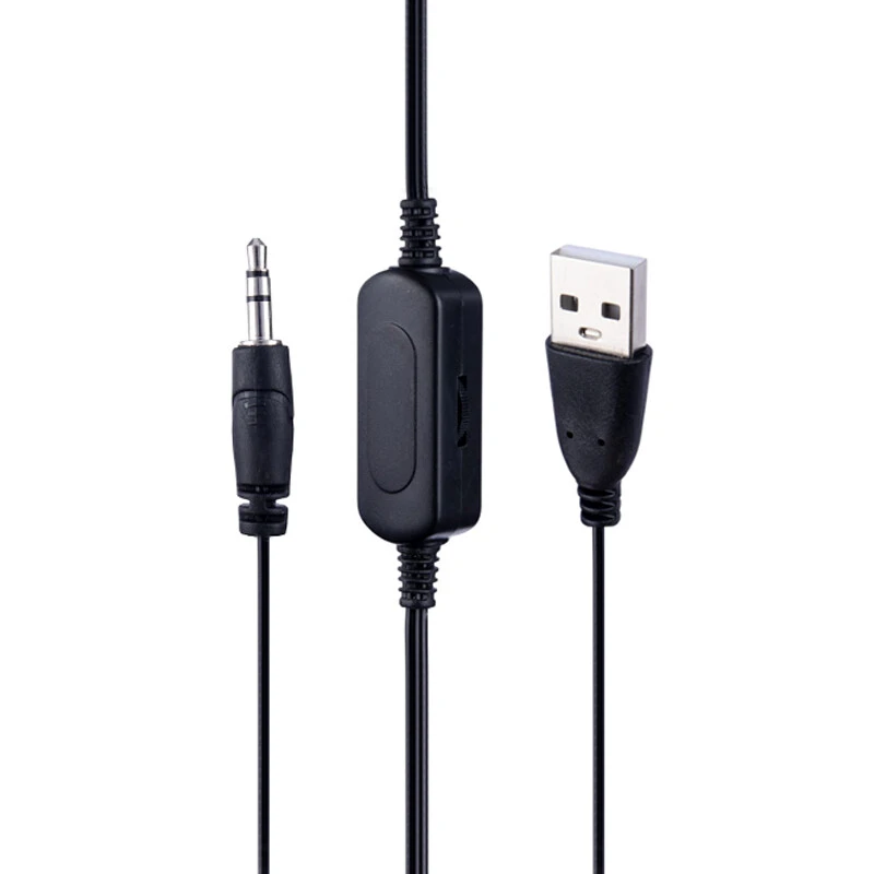 اسپیکر دو تکه D-Net DT-19