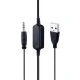 اسپیکر دو تکه D-Net DT-19