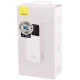 پاور بانک فست شارژ باسئوس Star-Lord PPXJ08010 PD 22.5W ظرفیت 30000 میلی آمپر ساعت