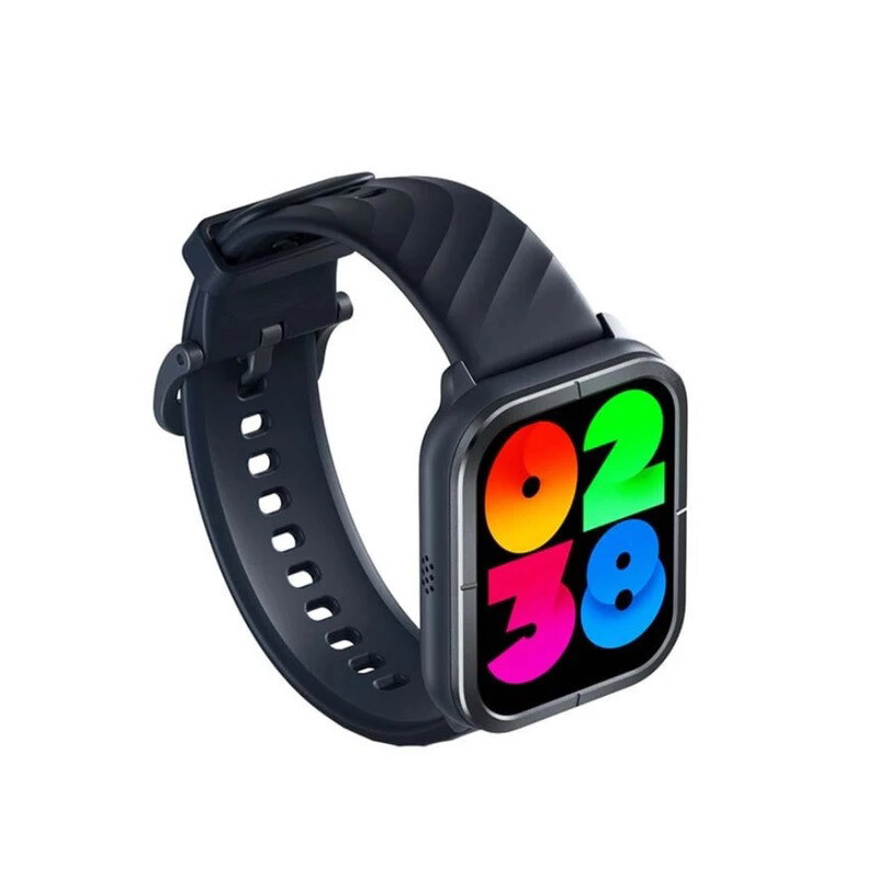 ساعت هوشمند میبرو Mibro C3 XPAW014