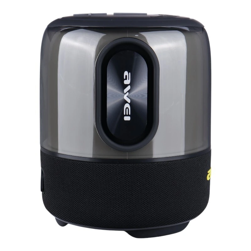اسپیکر بلوتوثی اوی Y680