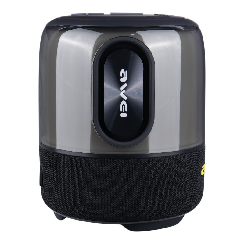 اسپیکر بلوتوثی اوی Y680