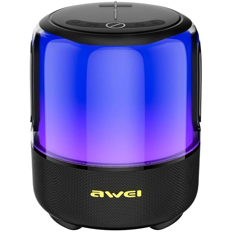 اسپیکر بلوتوثی اوی Y680