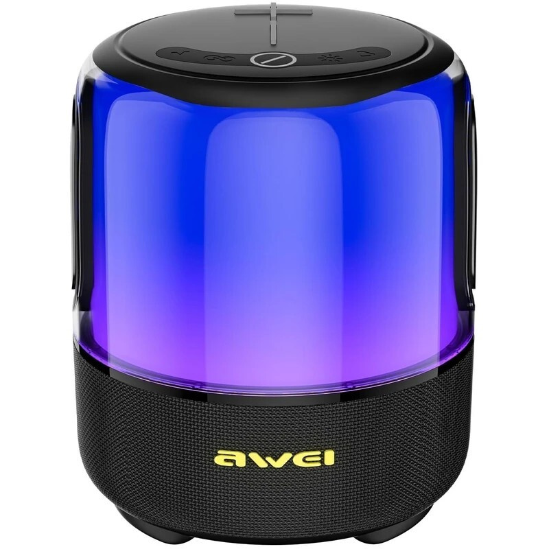 اسپیکر بلوتوثی اوی Y680