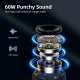 اسپیکر بلوتوثی اوی Y680
