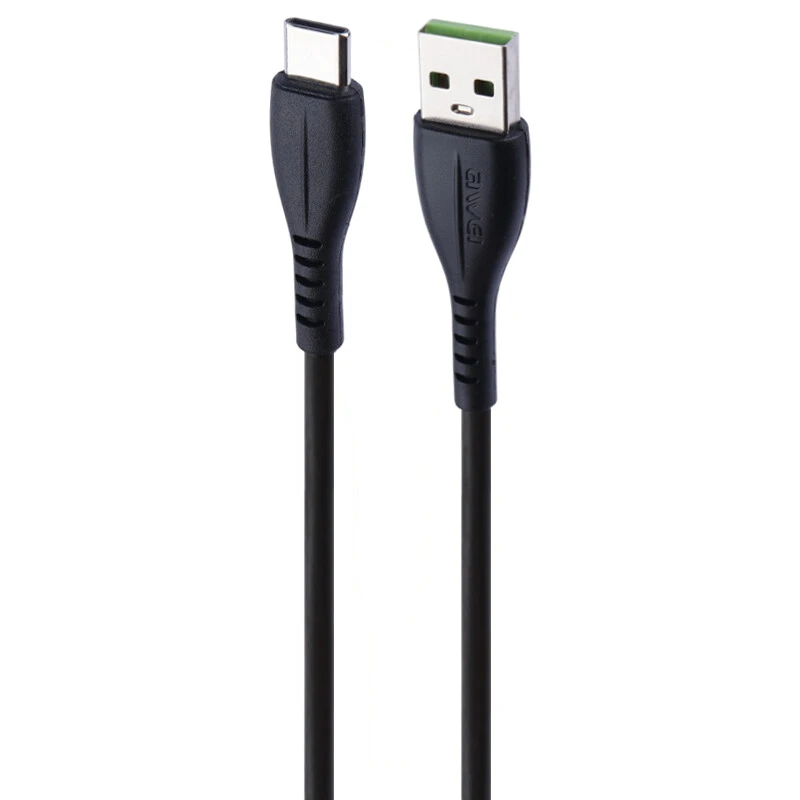 اسپیکر بلوتوثی اوی Y680