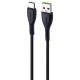 اسپیکر بلوتوثی اوی Y680