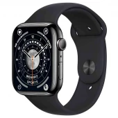 ساعت هوشمند ویسمی Wisme X10 WS-X11