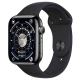 ساعت هوشمند ویسمی Wisme X10 WS-X11