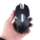 کیبورد و موس گیمینگ میکوسو XK-01