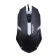 کیبورد و موس گیمینگ میکوسو XK-01