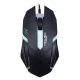 کیبورد و موس گیمینگ میکوسو XK-01