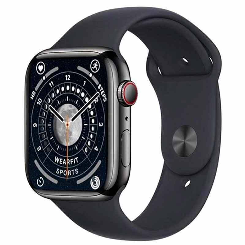 ساعت هوشمند ویسمی Wisme X10 WS-X13