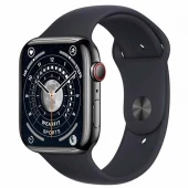 ساعت هوشمند ویسمی Wisme X10 WS-X13