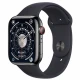 ساعت هوشمند ویسمی Wisme X10 WS-X13
