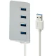 هاب 4 پورت USB3.0 کد 2